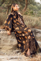 MARIA B LATEST PRINTED LAWN