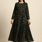 Tunic frocks by mishki's trend Fabric, branded lawn & cotton