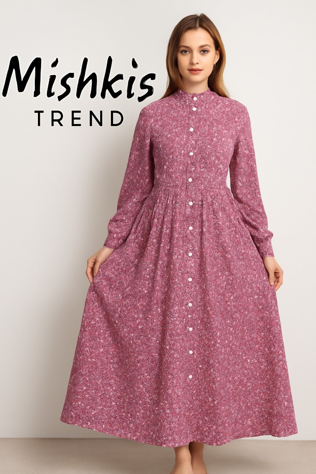 Tunic frocks by mishki's trend Fabric, branded lawn & cotton