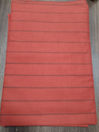 2Pc Allover Cambric Cotton unstiched